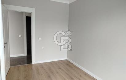 RELAX YAŞAMKENT KİRALIK 2+1 DİRE