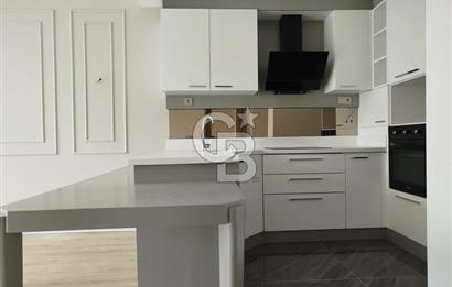 RELAX YAŞAMKENT KİRALIK 2+1 DİRE