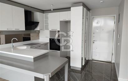 RELAX YAŞAMKENT KİRALIK 2+1 DİRE