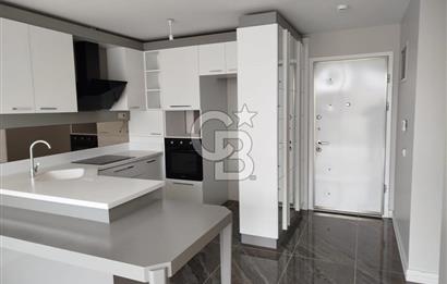 RELAX YAŞAMKENT KİRALIK 2+1 DİRE