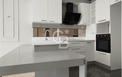 RELAX YAŞAMKENT KİRALIK 2+1 DİRE
