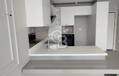 RELAX YAŞAMKENT KİRALIK 2+1 DİRE