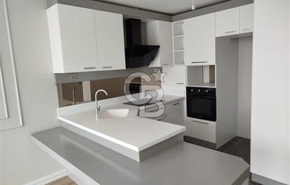 RELAX YAŞAMKENT KİRALIK 2+1 DİRE