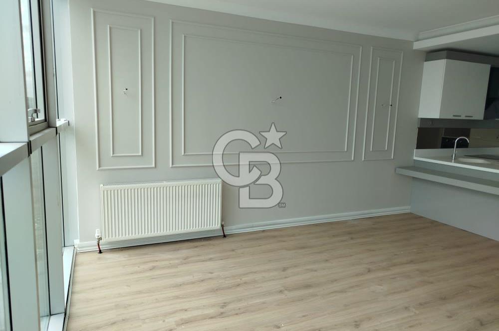RELAX YAŞAMKENT KİRALIK 2+1 DİRE