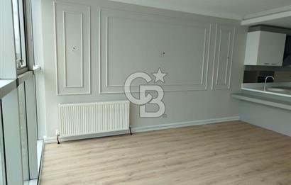 RELAX YAŞAMKENT KİRALIK 2+1 DİRE