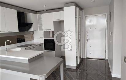 RELAX YAŞAMKENT KİRALIK 2+1 DİRE