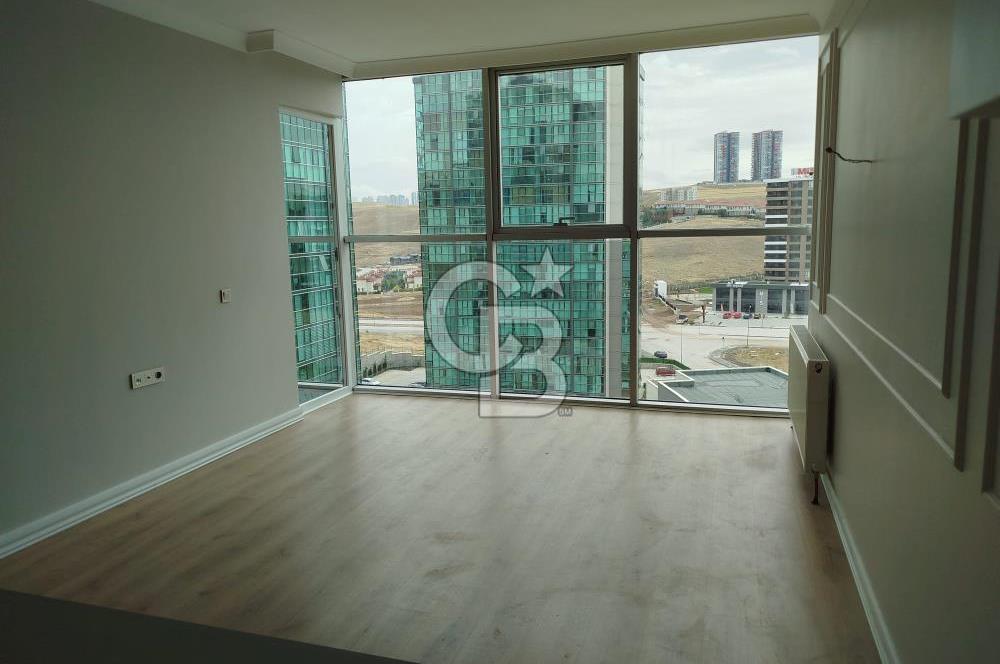RELAX YAŞAMKENT KİRALIK 2+1 DİRE