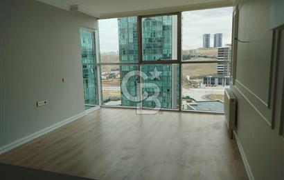 RELAX YAŞAMKENT KİRALIK 2+1 DİRE