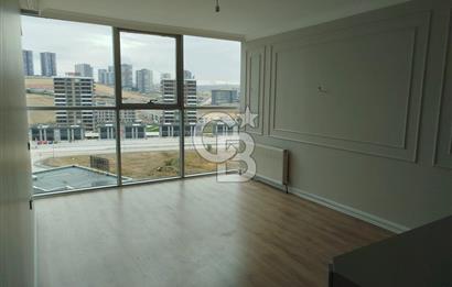 RELAX YAŞAMKENT KİRALIK 2+1 DİRE
