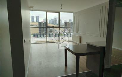 RELAX YAŞAMKENT KİRALIK 2+1 DİRE