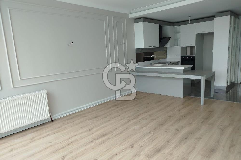 RELAX YAŞAMKENT KİRALIK 2+1 DİRE