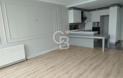 RELAX YAŞAMKENT KİRALIK 2+1 DİRE