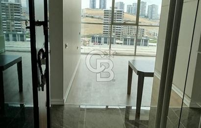 RELAX YAŞAMKENT KİRALIK 2+1 DİRE
