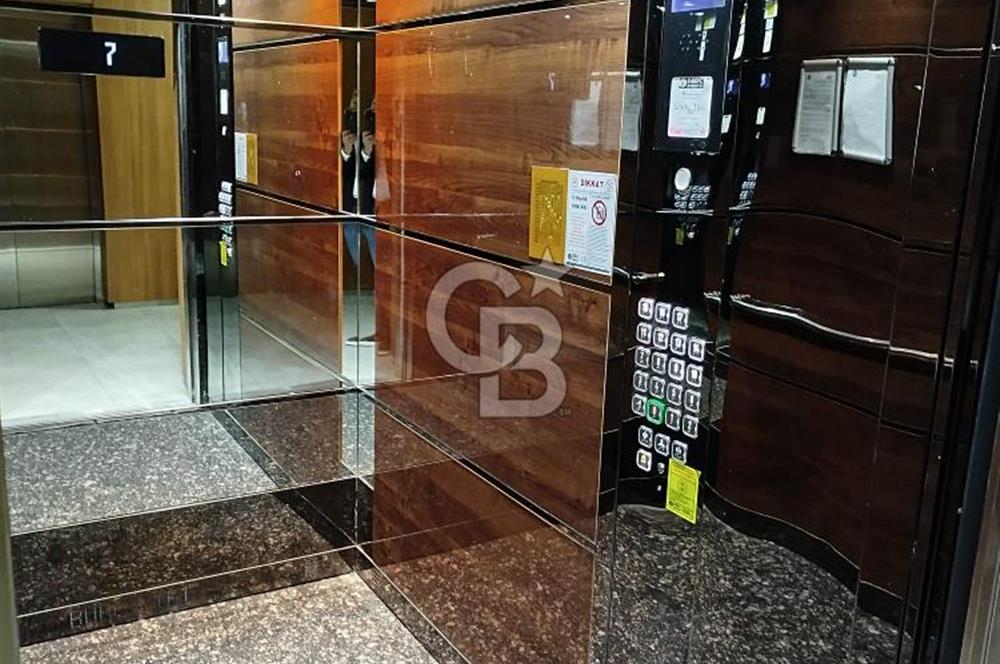 RELAX YAŞAMKENT KİRALIK 2+1 DİRE