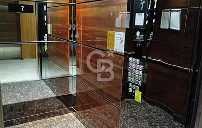 RELAX YAŞAMKENT KİRALIK 2+1 DİRE