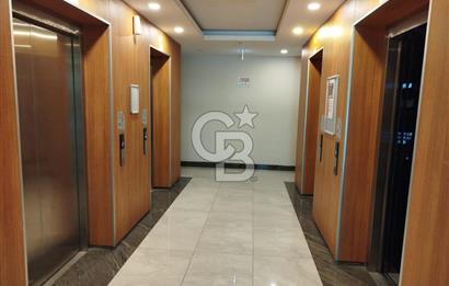 RELAX YAŞAMKENT KİRALIK 2+1 DİRE