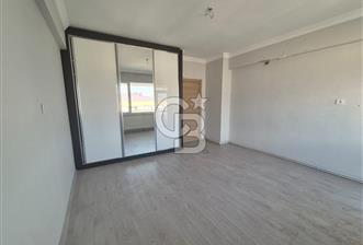 BORNOVA KAZIM DİRİK KİRALIK 3+1 DAİRE