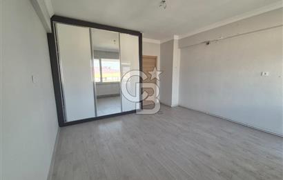BORNOVA KAZIM DİRİK KİRALIK 3+1 DAİRE