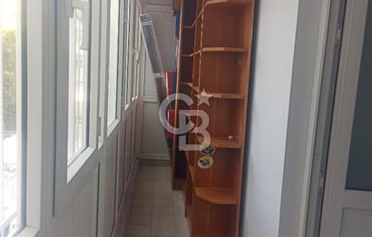 Tunalı Hilmi Caddesi Üzerinde Prestijli konumda 3+1 Satılık Daire / Ofis kullanımına uygun