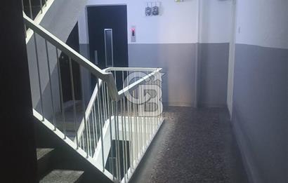 Tunalı Hilmi Caddesi Üzerinde Prestijli konumda 3+1 Satılık Daire / Ofis kullanımına uygun