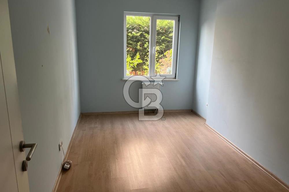 Pendik Yayalar Metro Yanı Selective Port Kiralık 2+1 Daire