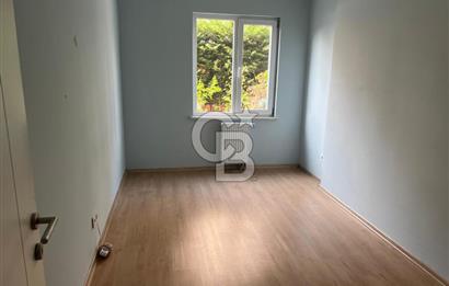Pendik Yayalar Metro Yanı Selective Port Kiralık 2+1 Daire