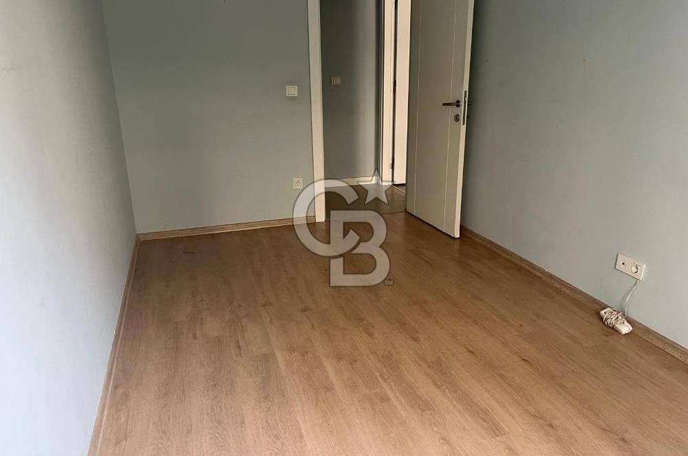 Pendik Yayalar Metro Yanı Selective Port Kiralık 2+1 Daire