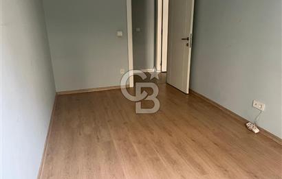 Pendik Yayalar Metro Yanı Selective Port Kiralık 2+1 Daire