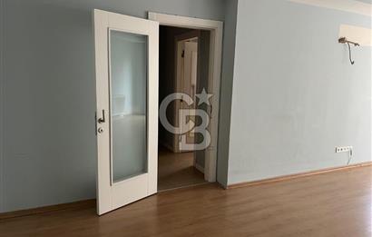 Pendik Yayalar Metro Yanı Selective Port Kiralık 2+1 Daire
