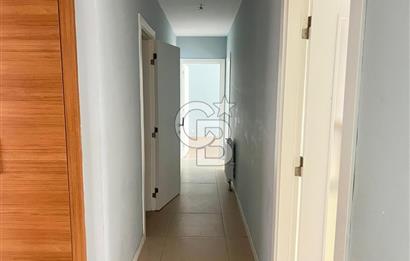 Pendik Yayalar Metro Yanı Selective Port Kiralık 2+1 Daire