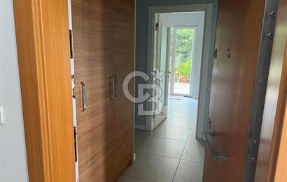 Pendik Yayalar Metro Yanı Selective Port Kiralık 2+1 Daire