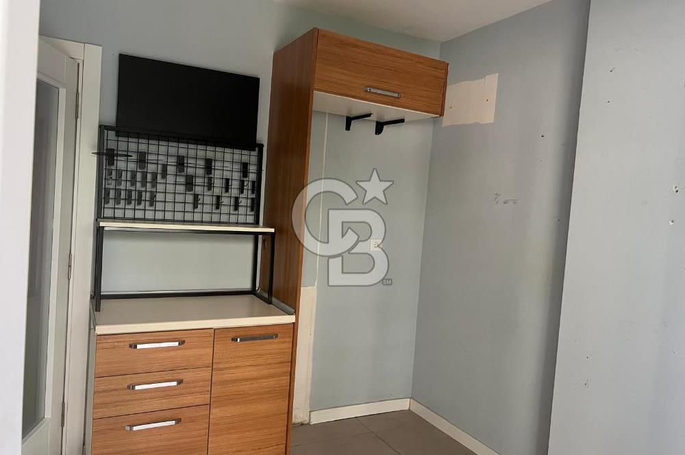 Pendik Yayalar Metro Yanı Selective Port Kiralık 2+1 Daire