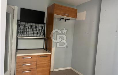 Pendik Yayalar Metro Yanı Selective Port Kiralık 2+1 Daire