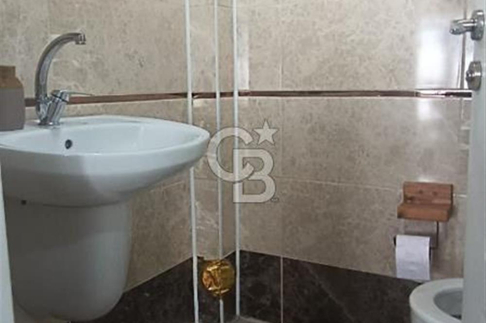 CB CITY'DEN ORHANGAZİ MAH. ÖMÜR MEVKİ SATILIK 3+1 DAİRE