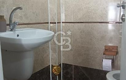 CB CITY'DEN ORHANGAZİ MAH. ÖMÜR MEVKİ SATILIK 3+1 DAİRE