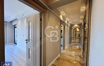 ÇANAKKALE ESENLER 60 METRELİK YOLDA SATILIK 2+1