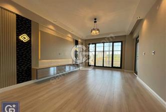 ÇANAKKALE ESENLER 60 METRELİK YOLDA SATILIK 2+1