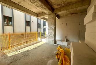 Acıbadem Nişantaşı Bölgesinde Satılık 2+1 Daire - 4 - 309377