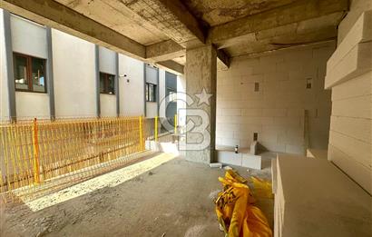 Acıbadem Nişantaşı Bölgesinde Satılık 2+1 Daire