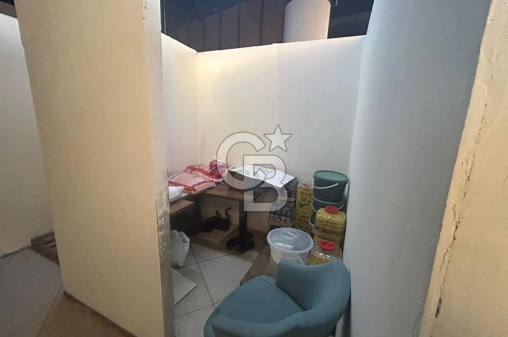 devren kiralık gece dönercisi fikir tepe