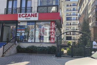 Çekmeköy taşdelende satılık dükkan