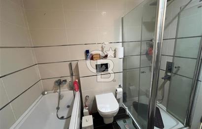ÇUKURAMBAR NOVA TOWER SATILIK 5+1 KATTA 300M2 TERASLI LÜKS DAİRE