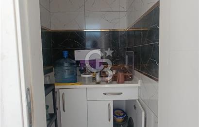 Gömeç Mithatpaşa'da 30 m2 Satılık Dükkan