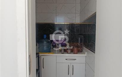 Gömeç Mithatpaşa'da 30 m2 Satılık Dükkan