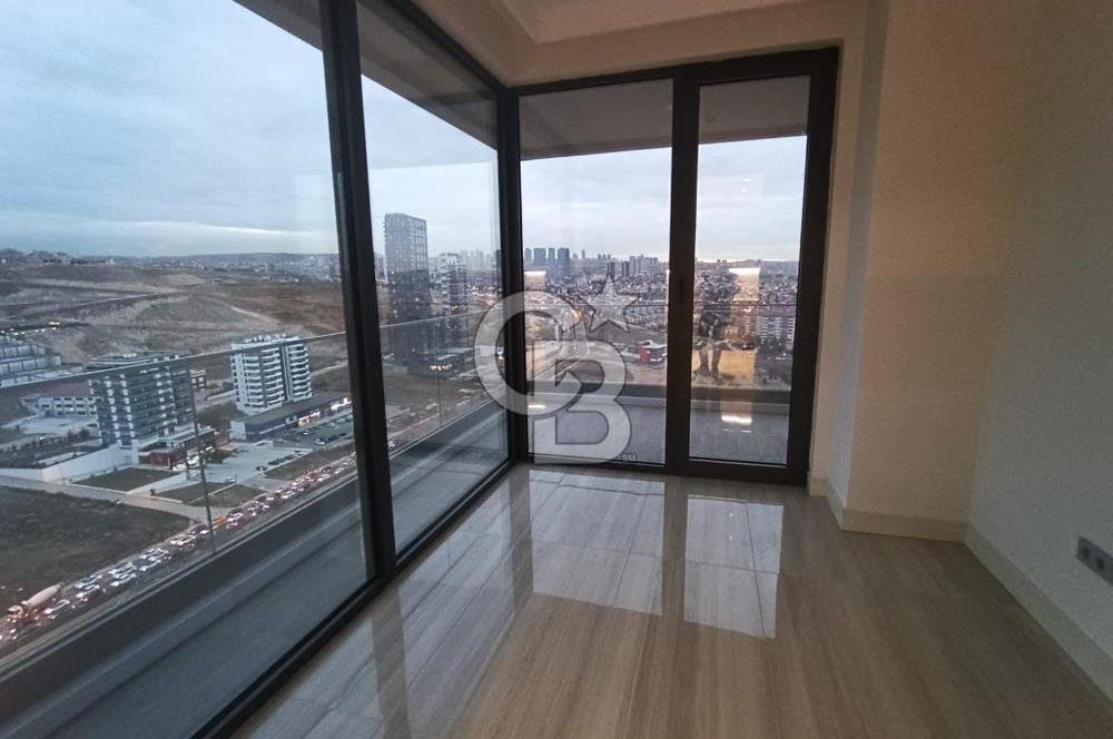 ÇAYYOLU'NUN EN PRESTİJLİ PROJESİ SANTRA ELİT 3,5+1 SATILIK DAİRE