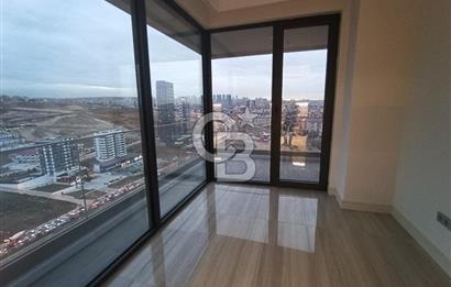 ÇAYYOLU'NUN EN PRESTİJLİ PROJESİ SANTRA ELİT 3,5+1 SATILIK DAİRE