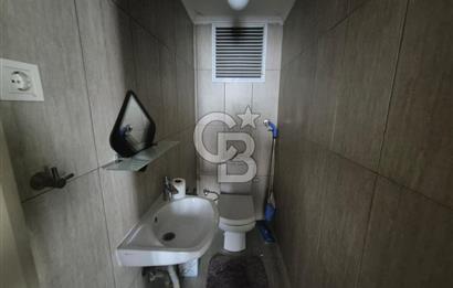 MUSELAND KAZIMDİRİK MAHALLESİNDE TOPLU ULAŞIMA YAKIN EŞYALI KİRALIK 2+1 DAİRE