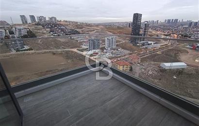 ÇAYYOLU'NUN EN PRESTİJLİ PROJESİ SANTRA ELİT 3,5+1 SATILIK DAİRE
