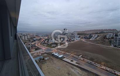 ÇAYYOLU'NUN EN PRESTİJLİ PROJESİ SANTRA ELİT 3,5+1 SATILIK DAİRE