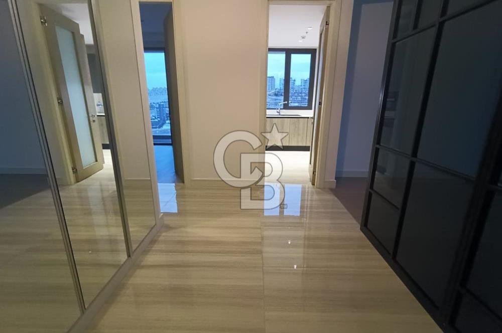 ÇAYYOLU'NUN EN PRESTİJLİ PROJESİ SANTRA ELİT 3,5+1 SATILIK DAİRE